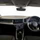 Audi A1 Sportback (18 on) Sport 25 TFSI 95PS 5d For Sale - V12 Sports and Classics Worksop, Worksop