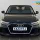 Audi A1 Sportback (18 on) Sport 25 TFSI 95PS 5d For Sale - V12 Sports and Classics Worksop, Worksop