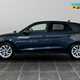 Audi A1 Sportback (18 on) Sport 25 TFSI 95PS 5d For Sale - V12 Sports and Classics Worksop, Worksop