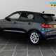 Audi A1 Sportback (18 on) Sport 25 TFSI 95PS 5d For Sale - V12 Sports and Classics Worksop, Worksop