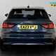 Audi A1 Sportback (18 on) Sport 25 TFSI 95PS 5d For Sale - V12 Sports and Classics Worksop, Worksop