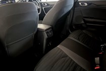 Kia Xceed SUV (19 on) 1.5T GDi ISG GT-Line 5dr For Sale - V12 Sports and Classics Worksop, Worksop