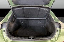 Kia Xceed SUV (19 on) 1.5T GDi ISG GT-Line 5dr For Sale - V12 Sports and Classics Worksop, Worksop