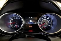 Kia Xceed SUV (19 on) 1.5T GDi ISG GT-Line 5dr For Sale - V12 Sports and Classics Worksop, Worksop