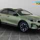 Kia Xceed SUV (19 on) 1.5T GDi ISG GT-Line 5dr For Sale - V12 Sports and Classics Worksop, Worksop