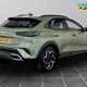 Kia Xceed SUV (19 on) 1.5T GDi ISG GT-Line 5dr For Sale - V12 Sports and Classics Worksop, Worksop