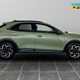 Kia Xceed SUV (19 on) 1.5T GDi ISG GT-Line 5dr For Sale - V12 Sports and Classics Worksop, Worksop