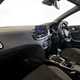 Kia Xceed SUV (19 on) 1.5T GDi ISG GT-Line 5dr For Sale - V12 Sports and Classics Worksop, Worksop