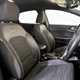Kia Xceed SUV (19 on) 1.5T GDi ISG GT-Line 5dr For Sale - V12 Sports and Classics Worksop, Worksop