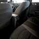 Kia Xceed SUV (19 on) 1.5T GDi ISG GT-Line 5dr For Sale - V12 Sports and Classics Worksop, Worksop