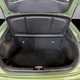 Kia Xceed SUV (19 on) 1.5T GDi ISG GT-Line 5dr For Sale - V12 Sports and Classics Worksop, Worksop