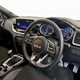 Kia Xceed SUV (19 on) 1.5T GDi ISG GT-Line 5dr For Sale - V12 Sports and Classics Worksop, Worksop