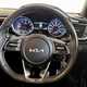 Kia Xceed SUV (19 on) 1.5T GDi ISG GT-Line 5dr For Sale - V12 Sports and Classics Worksop, Worksop