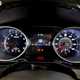 Kia Xceed SUV (19 on) 1.5T GDi ISG GT-Line 5dr For Sale - V12 Sports and Classics Worksop, Worksop