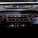 Kia Xceed SUV (19 on) 1.5T GDi ISG GT-Line 5dr For Sale - V12 Sports and Classics Worksop, Worksop
