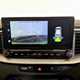 Kia Xceed SUV (19 on) 1.5T GDi ISG GT-Line 5dr For Sale - V12 Sports and Classics Worksop, Worksop
