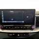 Kia Xceed SUV (19 on) 1.5T GDi ISG GT-Line 5dr For Sale - V12 Sports and Classics Worksop, Worksop