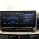 Kia Xceed SUV (19 on) 1.5T GDi ISG GT-Line 5dr For Sale - V12 Sports and Classics Worksop, Worksop
