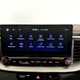 Kia Xceed SUV (19 on) 1.5T GDi ISG GT-Line 5dr For Sale - V12 Sports and Classics Worksop, Worksop
