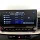 Kia Xceed SUV (19 on) 1.5T GDi ISG GT-Line 5dr For Sale - V12 Sports and Classics Worksop, Worksop