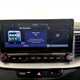 Kia Xceed SUV (19 on) 1.5T GDi ISG GT-Line 5dr For Sale - V12 Sports and Classics Worksop, Worksop