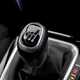 Kia Xceed SUV (19 on) 1.5T GDi ISG GT-Line 5dr For Sale - V12 Sports and Classics Worksop, Worksop
