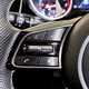 Kia Xceed SUV (19 on) 1.5T GDi ISG GT-Line 5dr For Sale - V12 Sports and Classics Worksop, Worksop