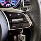 Kia Xceed SUV (19 on) 1.5T GDi ISG GT-Line 5dr For Sale - V12 Sports and Classics Worksop, Worksop