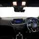 Kia Xceed SUV (19 on) 1.5T GDi ISG GT-Line 5dr For Sale - V12 Sports and Classics Worksop, Worksop