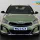 Kia Xceed SUV (19 on) 1.5T GDi ISG GT-Line 5dr For Sale - V12 Sports and Classics Worksop, Worksop