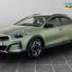 Kia Xceed SUV (19 on) 1.5T GDi ISG GT-Line 5dr For Sale - V12 Sports and Classics Worksop, Worksop