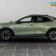 Kia Xceed SUV (19 on) 1.5T GDi ISG GT-Line 5dr For Sale - V12 Sports and Classics Worksop, Worksop
