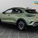 Kia Xceed SUV (19 on) 1.5T GDi ISG GT-Line 5dr For Sale - V12 Sports and Classics Worksop, Worksop