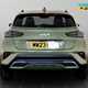 Kia Xceed SUV (19 on) 1.5T GDi ISG GT-Line 5dr For Sale - V12 Sports and Classics Worksop, Worksop