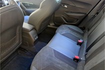Peugeot e-2008 SUV (20 on) 100kW GT Premium 50kWh 5dr Auto For Sale - V12 Sports and Classics Worksop, Worksop