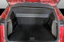 Peugeot e-2008 SUV (20 on) 100kW GT Premium 50kWh 5dr Auto For Sale - V12 Sports and Classics Worksop, Worksop
