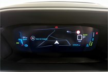 Peugeot e-2008 SUV (20 on) 100kW GT Premium 50kWh 5dr Auto For Sale - V12 Sports and Classics Worksop, Worksop