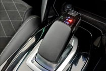 Peugeot e-2008 SUV (20 on) 100kW GT Premium 50kWh 5dr Auto For Sale - V12 Sports and Classics Worksop, Worksop