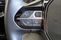 Peugeot e-2008 SUV (20 on) 100kW GT Premium 50kWh 5dr Auto For Sale - V12 Sports and Classics Worksop, Worksop