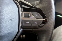 Peugeot e-2008 SUV (20 on) 100kW GT Premium 50kWh 5dr Auto For Sale - V12 Sports and Classics Worksop, Worksop