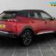 Peugeot e-2008 SUV (20 on) 100kW GT Premium 50kWh 5dr Auto For Sale - V12 Sports and Classics Worksop, Worksop