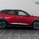 Peugeot e-2008 SUV (20 on) 100kW GT Premium 50kWh 5dr Auto For Sale - V12 Sports and Classics Worksop, Worksop