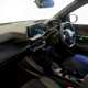 Peugeot e-2008 SUV (20 on) 100kW GT Premium 50kWh 5dr Auto For Sale - V12 Sports and Classics Worksop, Worksop