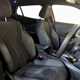 Peugeot e-2008 SUV (20 on) 100kW GT Premium 50kWh 5dr Auto For Sale - V12 Sports and Classics Worksop, Worksop