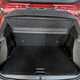 Peugeot e-2008 SUV (20 on) 100kW GT Premium 50kWh 5dr Auto For Sale - V12 Sports and Classics Worksop, Worksop