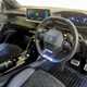 Peugeot e-2008 SUV (20 on) 100kW GT Premium 50kWh 5dr Auto For Sale - V12 Sports and Classics Worksop, Worksop