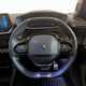 Peugeot e-2008 SUV (20 on) 100kW GT Premium 50kWh 5dr Auto For Sale - V12 Sports and Classics Worksop, Worksop
