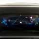 Peugeot e-2008 SUV (20 on) 100kW GT Premium 50kWh 5dr Auto For Sale - V12 Sports and Classics Worksop, Worksop