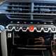 Peugeot e-2008 SUV (20 on) 100kW GT Premium 50kWh 5dr Auto For Sale - V12 Sports and Classics Worksop, Worksop