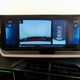 Peugeot e-2008 SUV (20 on) 100kW GT Premium 50kWh 5dr Auto For Sale - V12 Sports and Classics Worksop, Worksop